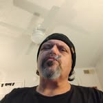 John Michael Lovejoy - @john.lovejoy.9655 - Instagram
