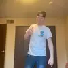 Lovejoy - @michaellovejoy76 - TikTok