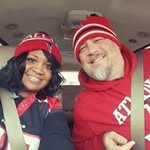 Michael C. Lovejoy - @michael.c.lovejoy - Instagram