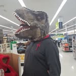 Michael Joseph Lovejoy - @voodooking1980 - Instagram