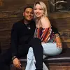 Michael_lovejoy09 - @michael_lovejoy - TikTok
