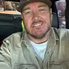 Michael Lovejoy688 - @michaellovejoy82 - TikTok