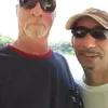 Michael Lovejoy - @michael.lovejoy - TikTok