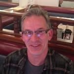 Michael Lovejoy - @lovejoymichael354 - Instagram