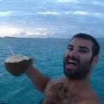 Michael Lovejoy - @lovejoy.michael7 - Instagram