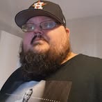 Michael Lovejoy - Facebook