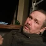 Michael Lovejoy - @lovejoy1711 - Instagram