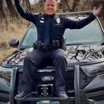 Michael Lovejoy - @northlandmike - Instagram