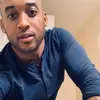 Michael LoveJoy - @lovejoy.21 - TikTok