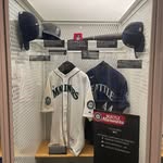 Michael Lovejoy - @mikelo66 - Instagram