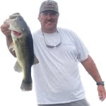 Michael lovejoy - @lovejoy6892 - Instagram