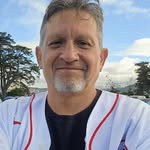 Michael Lovejoy - @lovejoynumber5 - Instagram