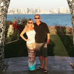 Michael Lovejoy - @mchl_lovejoy - Instagram