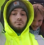 Michael Lovejoy - Facebook