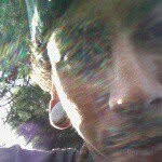 Michael lovejoy - @thats_lovejoy - Instagram