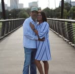 Michael Lovejoy - Facebook