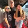 Michael Lovejoy - @michael.lovejoy71 - TikTok