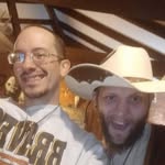 Michael Lovejoy - @lovejoy4313 - Instagram