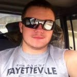 Michael Lovejoy - @michaellovejoy66 - Instagram