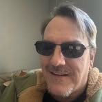 Michael Lovejoy - Facebook