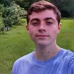 Michael Lovejoy - @michael.lovejoy - Instagram