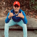 Michael Lovejoy♎️ - @michael_lovejoy11 - Instagram
