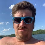 Michael Lovejoy - @lovejoy_michael - Instagram