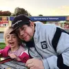 Michael Lovejoy - @michael.lovejoy2 - TikTok