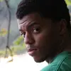 Michael Lovejoy - @michaellovejoy1 - TikTok