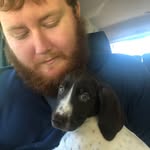 Michael Lovejoy - @lovejoy.michael - Instagram
