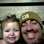 Michael Lovejoy - Facebook