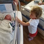 Michael Lovejoy - @mlovejoy79 - Instagram