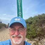 Michael Lovejoy - Facebook