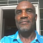 Michael Lovejoy - @micheallovejoy58 - Instagram