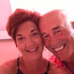 Michael Lovejoy - @michael.lovejoy.370 - Instagram