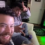 Michael Lovejoy - @lovejoycoolkid - Instagram