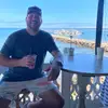 Michael Lovejoy - @mlovej87 - TikTok
