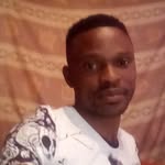 michael lovejoy  c khumalo - @michaellovejoyc - Instagram