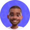 michael lovejoy - @michaellovejoy4 - TikTok