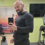 Michael Todd Lovejoy II - Facebook