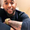 michaellovejoy003 - @michaellovejoy003 - TikTok
