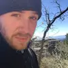 michaellovejoy267 - @michaellovejoy267 - TikTok