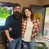 michaellovejoy59 - @michaellovejoy59 - TikTok