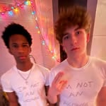 Mikey Lovejoy - @michael.lovejoy_ - Instagram
