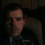 Patrick Michael Lovejoy - @lovejoypatrick - Instagram