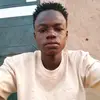 Tik Toker - @lovejoymichael - TikTok