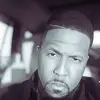 Mic Low - @michaellowe757 - TikTok