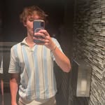 michael - @michaellowerr - Instagram