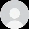 Michael - @michael..lowe - TikTok