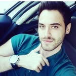 MICHAEL  LOWE - @michael.lowee - Instagram
